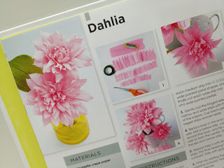 dahlia.jpg