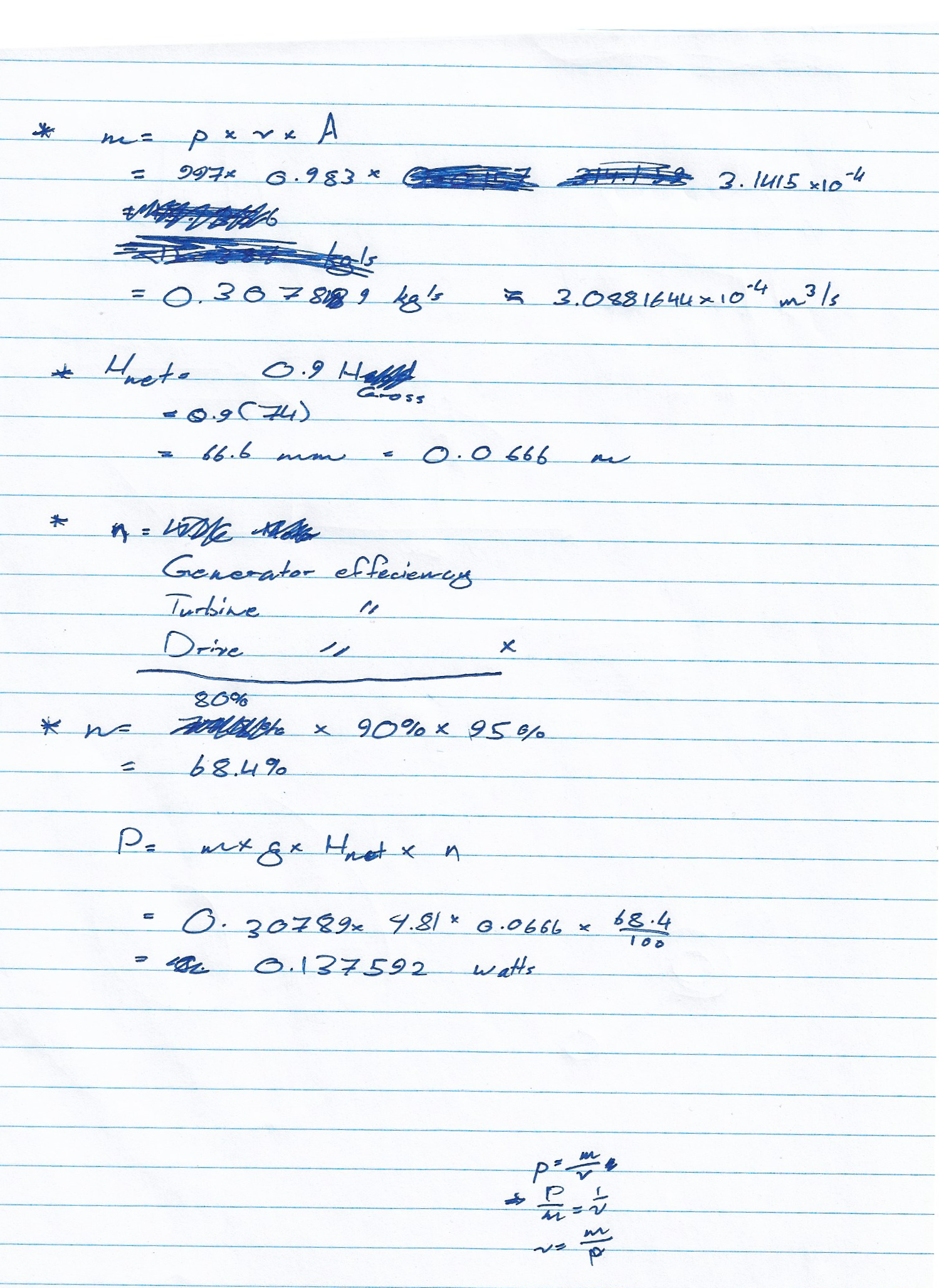 data calculations 1.png