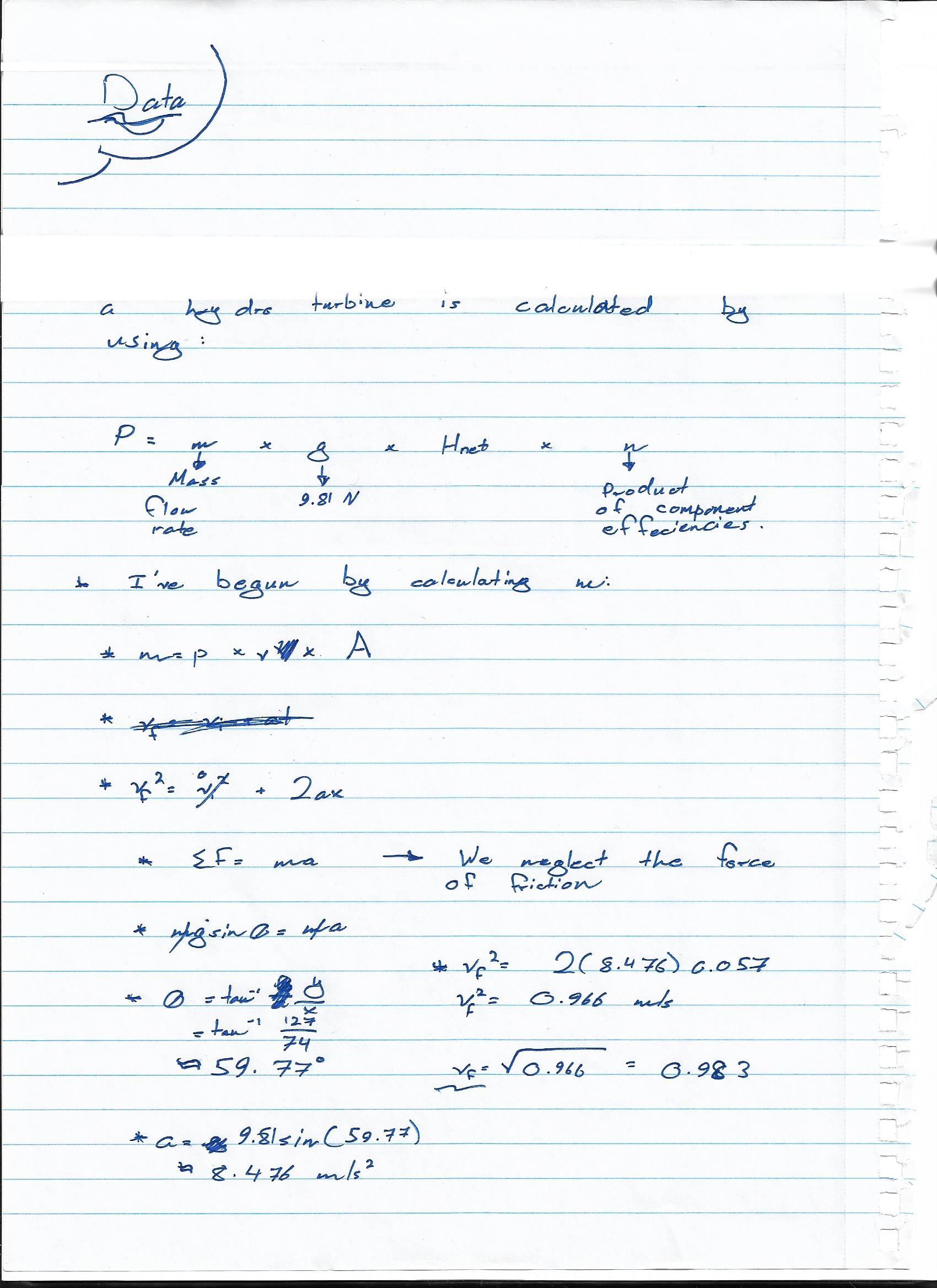 data calculations.png