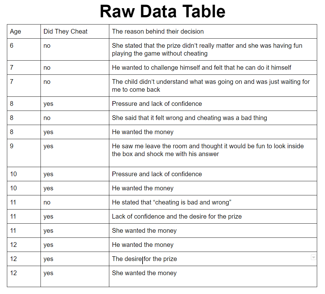 data table new.png