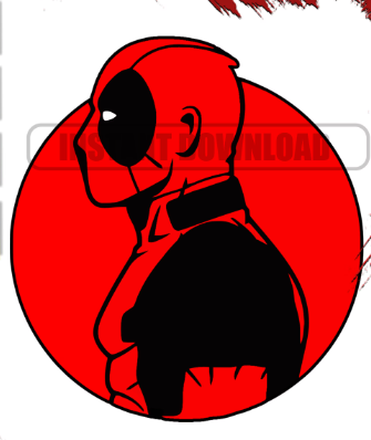deadpool.png