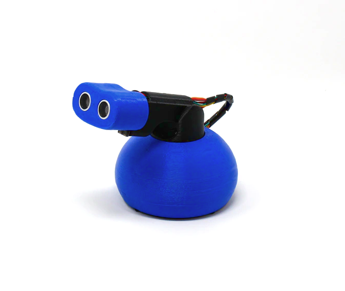 demo flush_clean.png