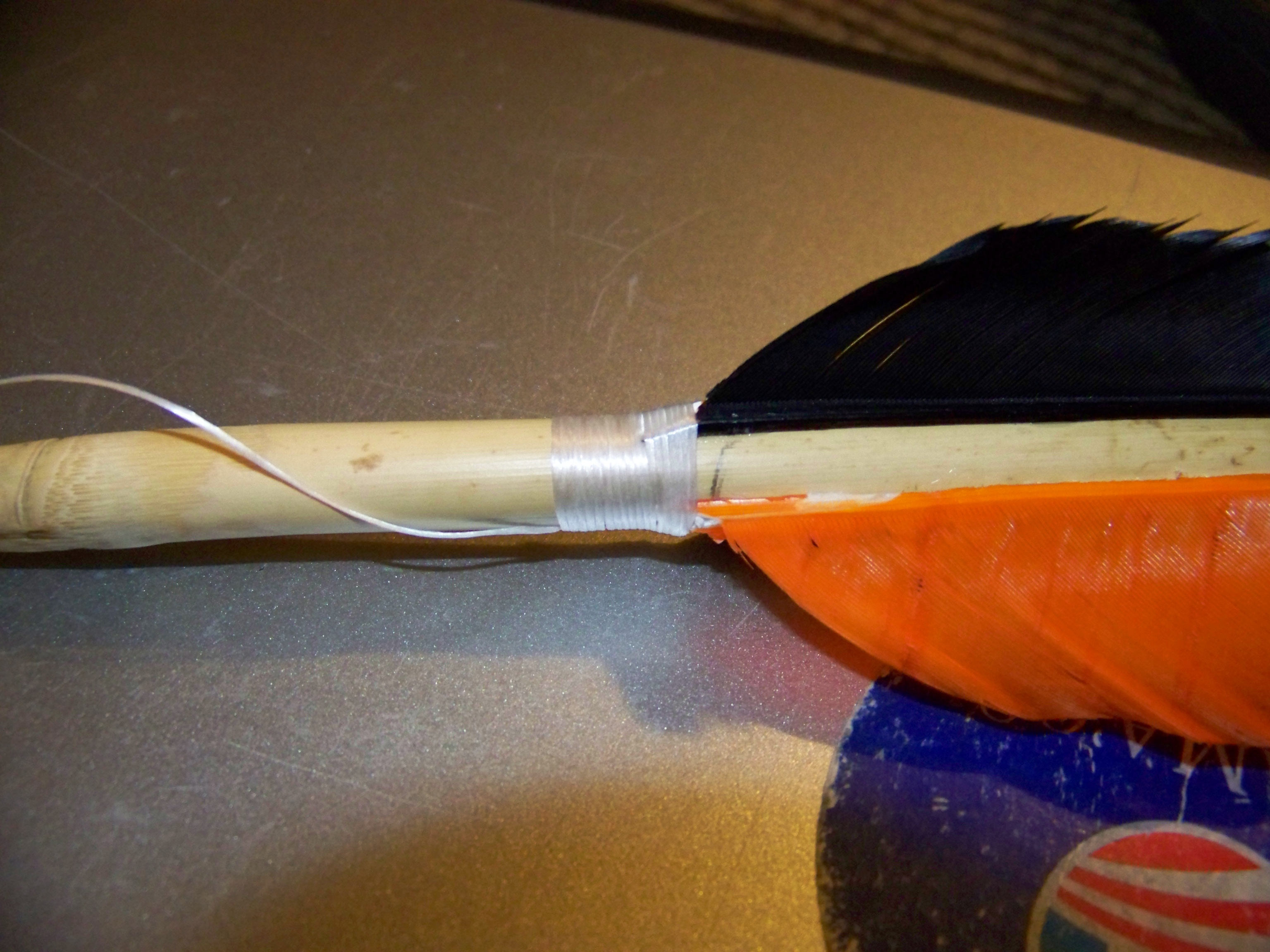 design in nature 074.jpg