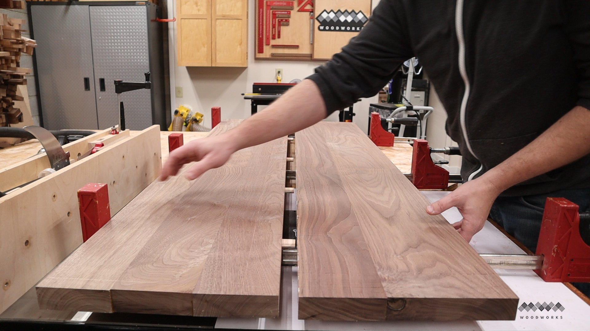 desktop glueup 18.bmp