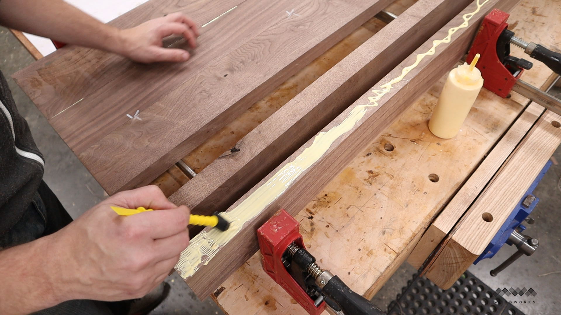 desktop glueup 2.bmp