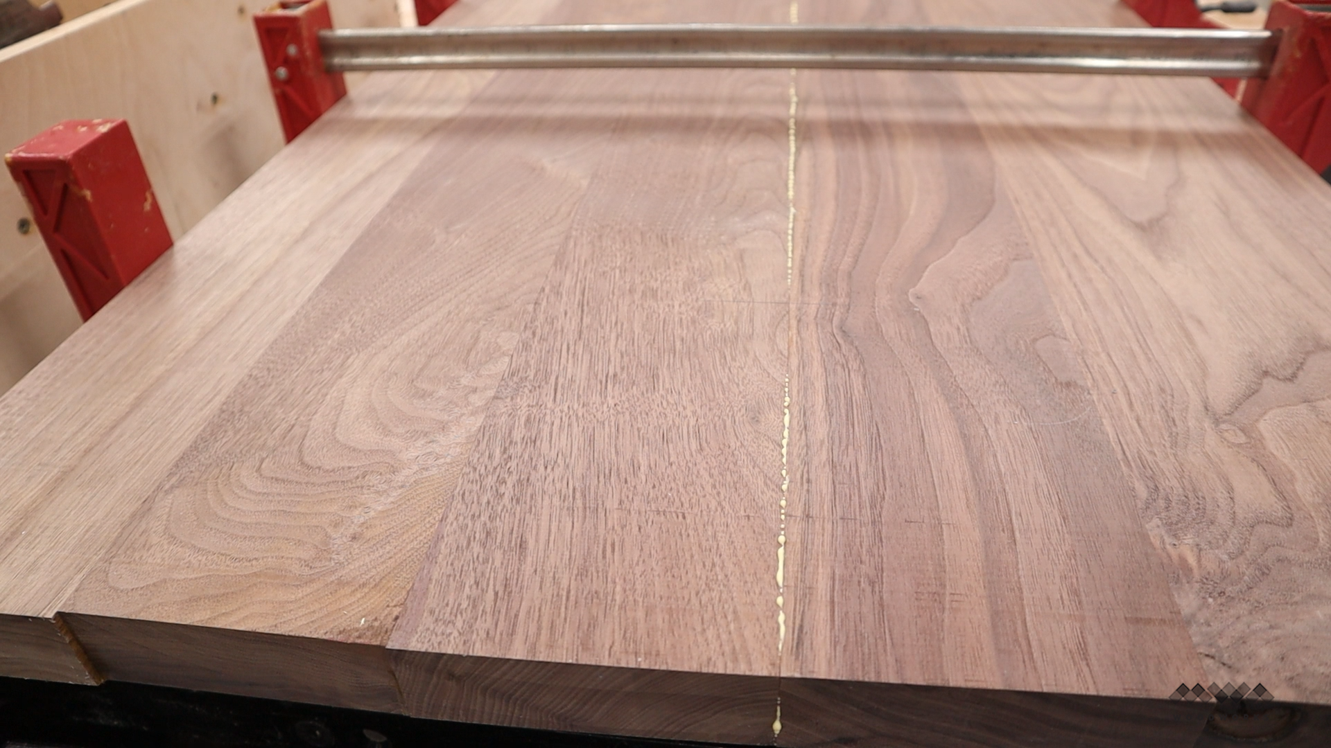 desktop glueup 21.bmp