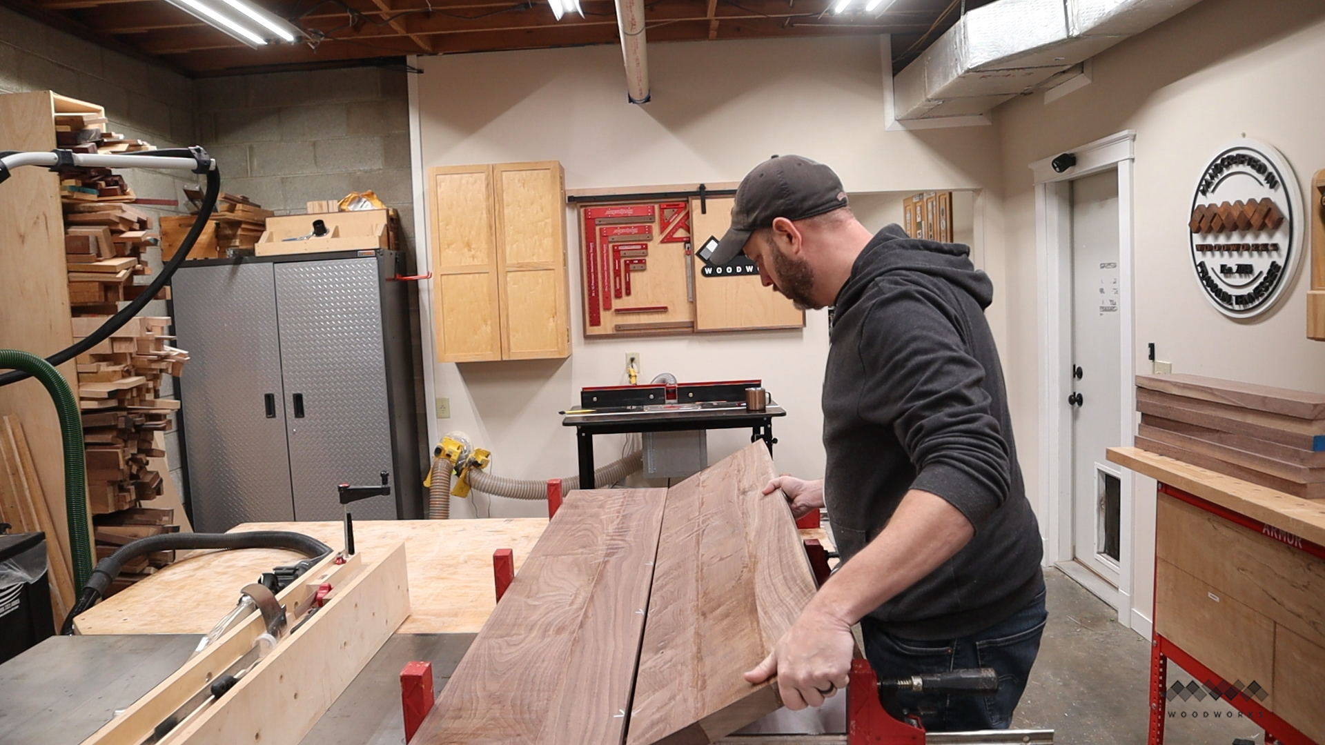 desktop glueup 5.bmp