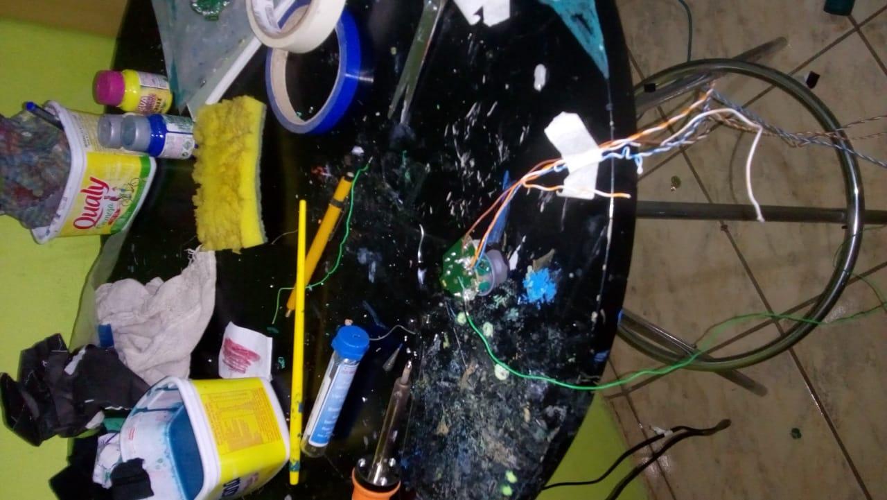 dessoldando anal&oacute;gico.jpg