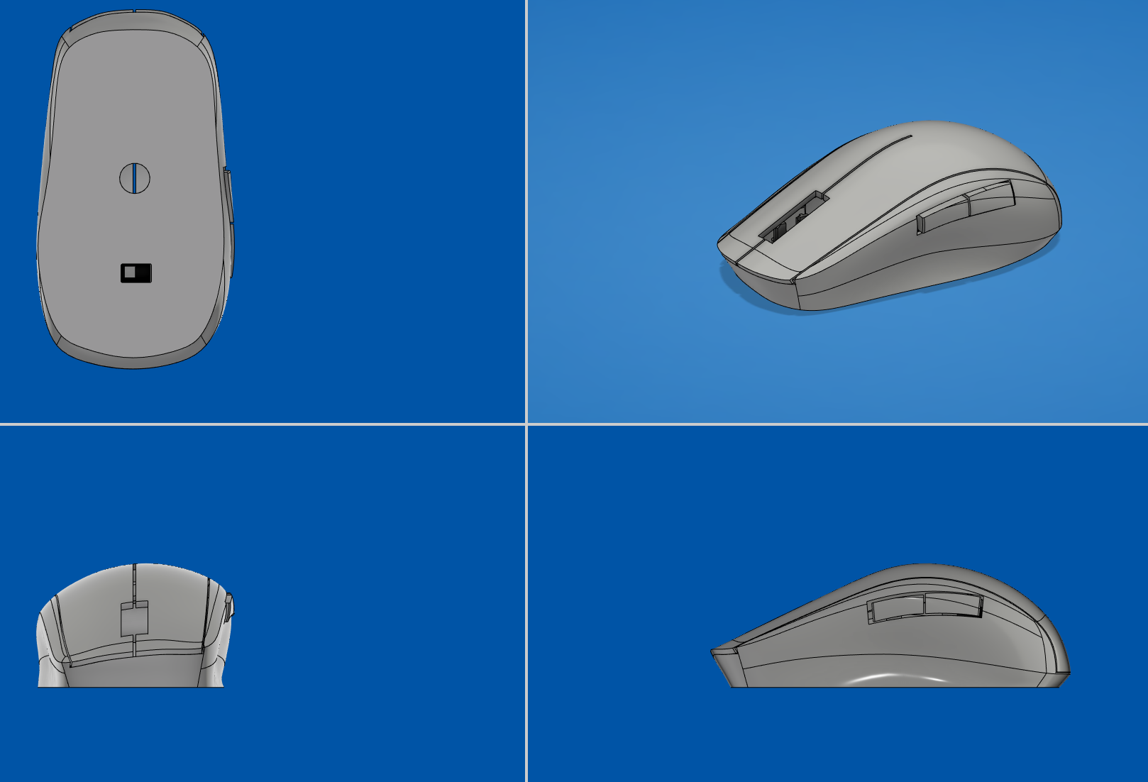 dimensions no show.png