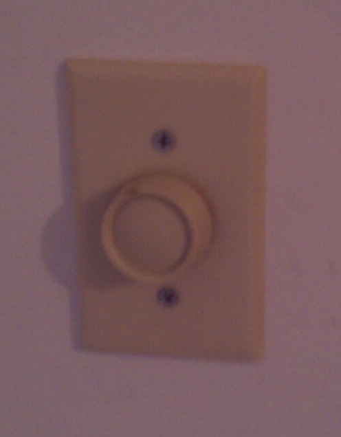 dimmerswitch.jpg
