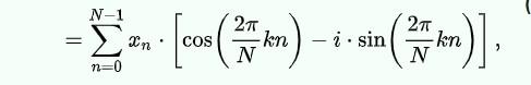 discrete fourier formula.jpg