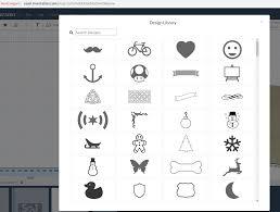 dise&ntilde;os easel.jpg