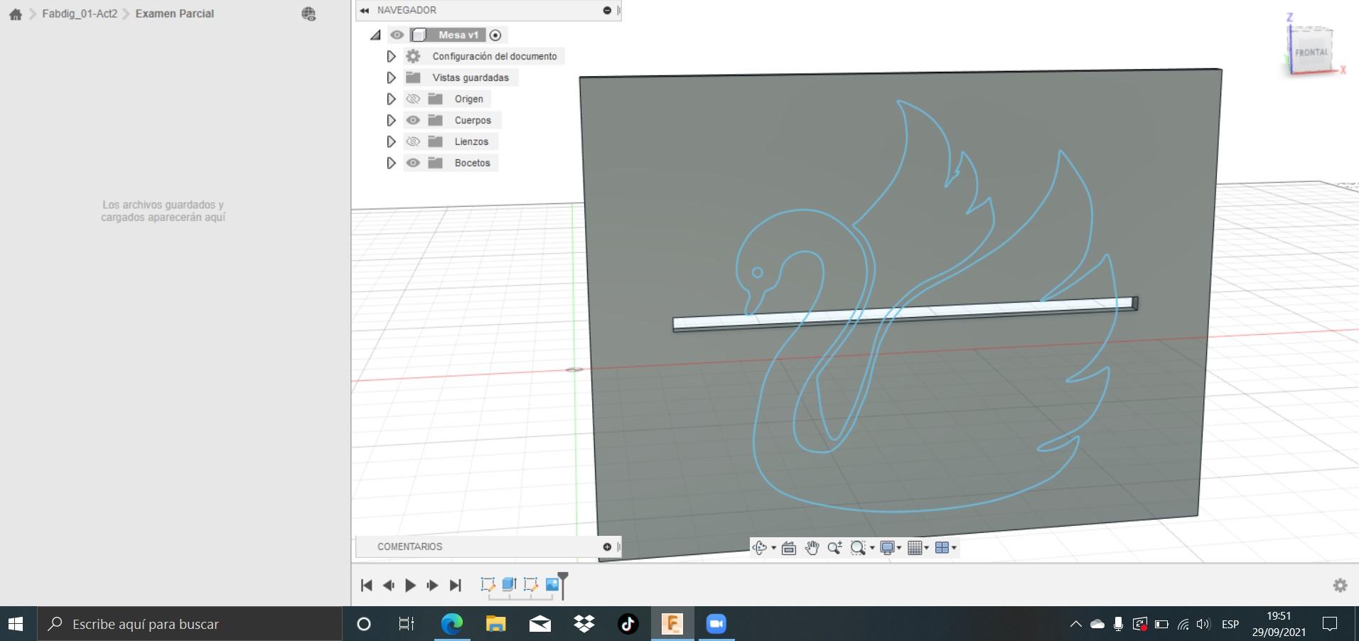 dise&ntilde;o cisne.jpg