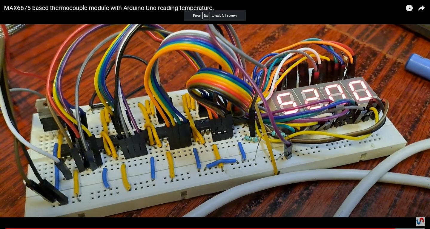 display board with CD4094 shift registers.jpg