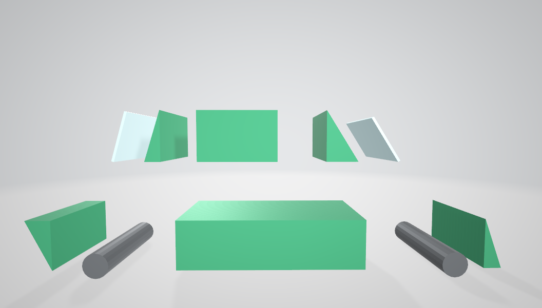 dissociated car1.png