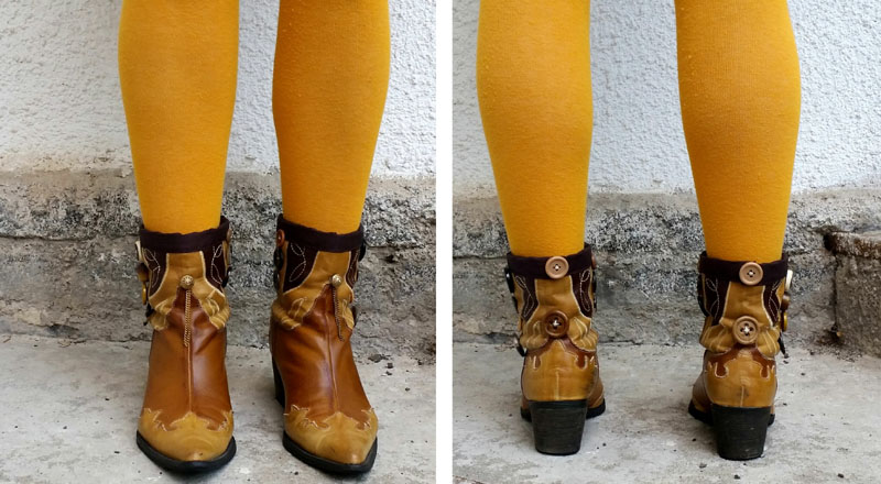 diy cowboy boots fb.jpg