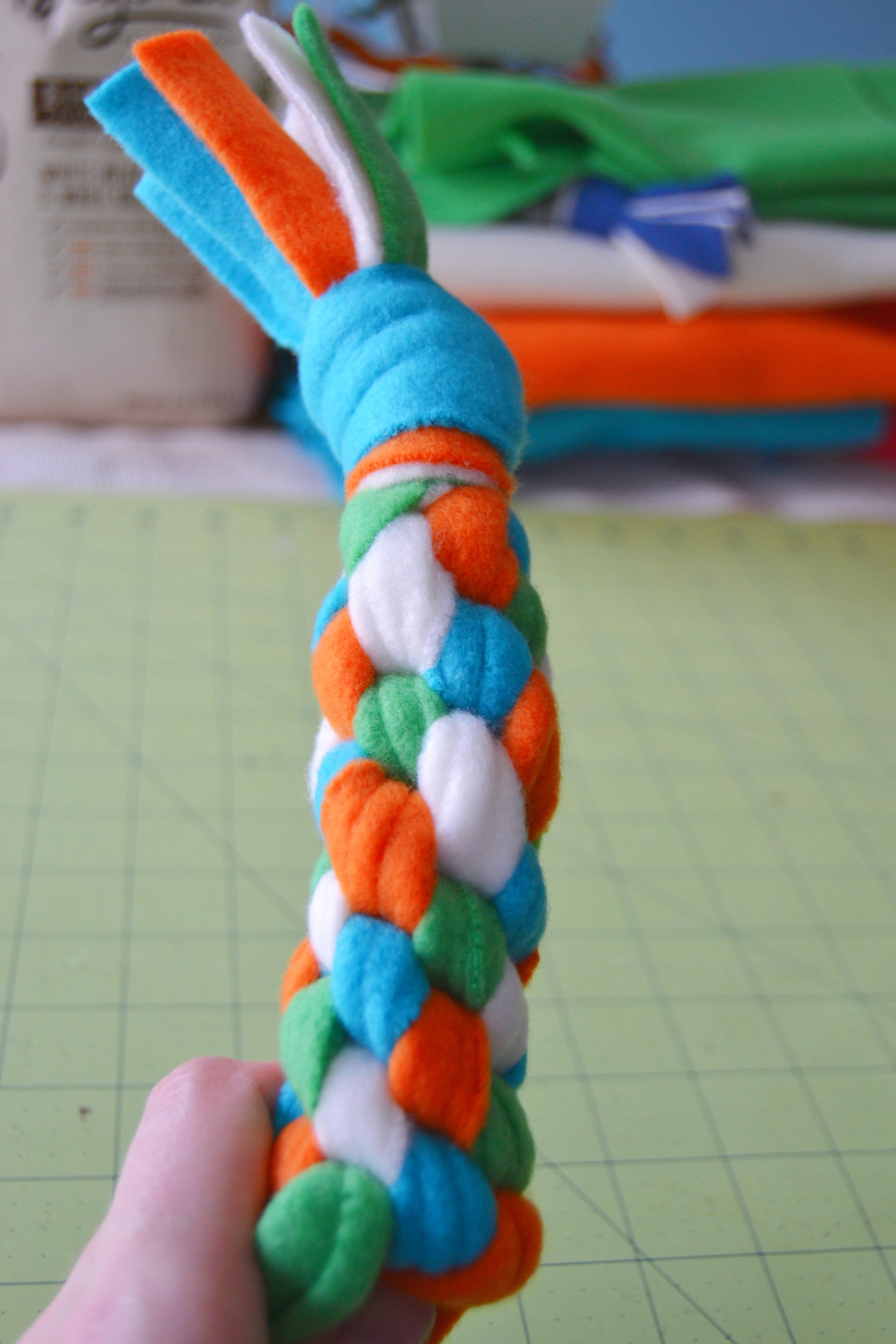 diy-fleece-dog-toy-tutorial-10.jpg
