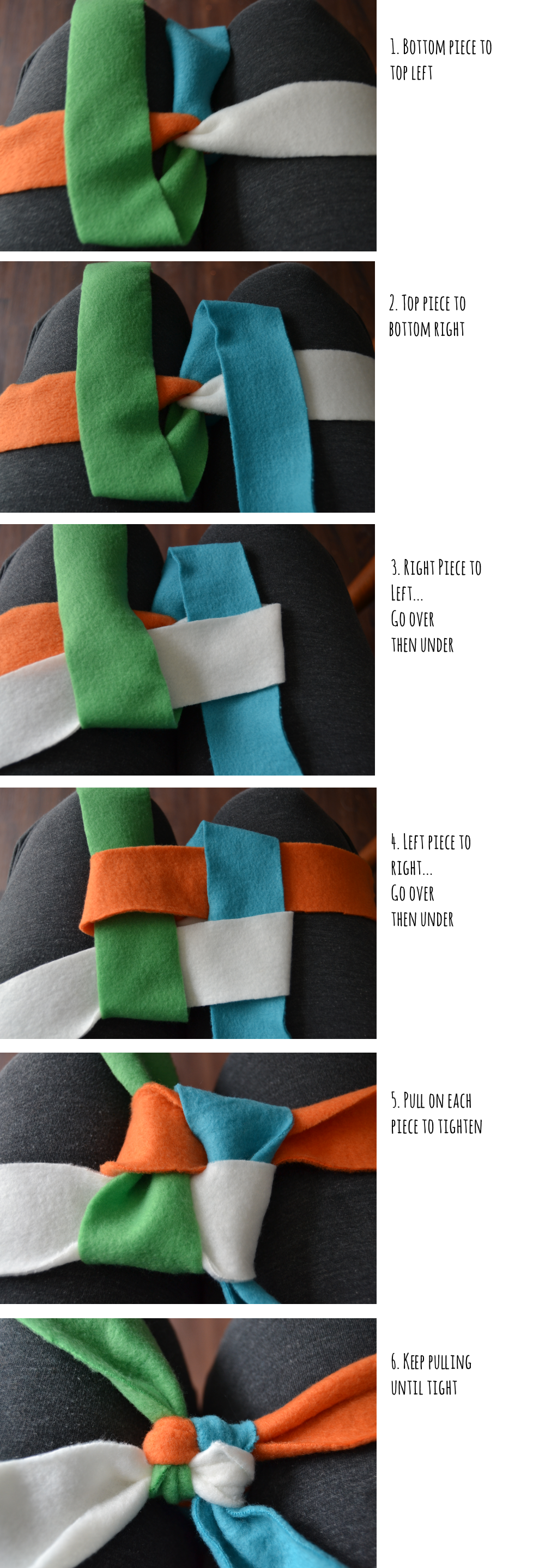 diy-fleece-dog-toy-tutorial-9.png