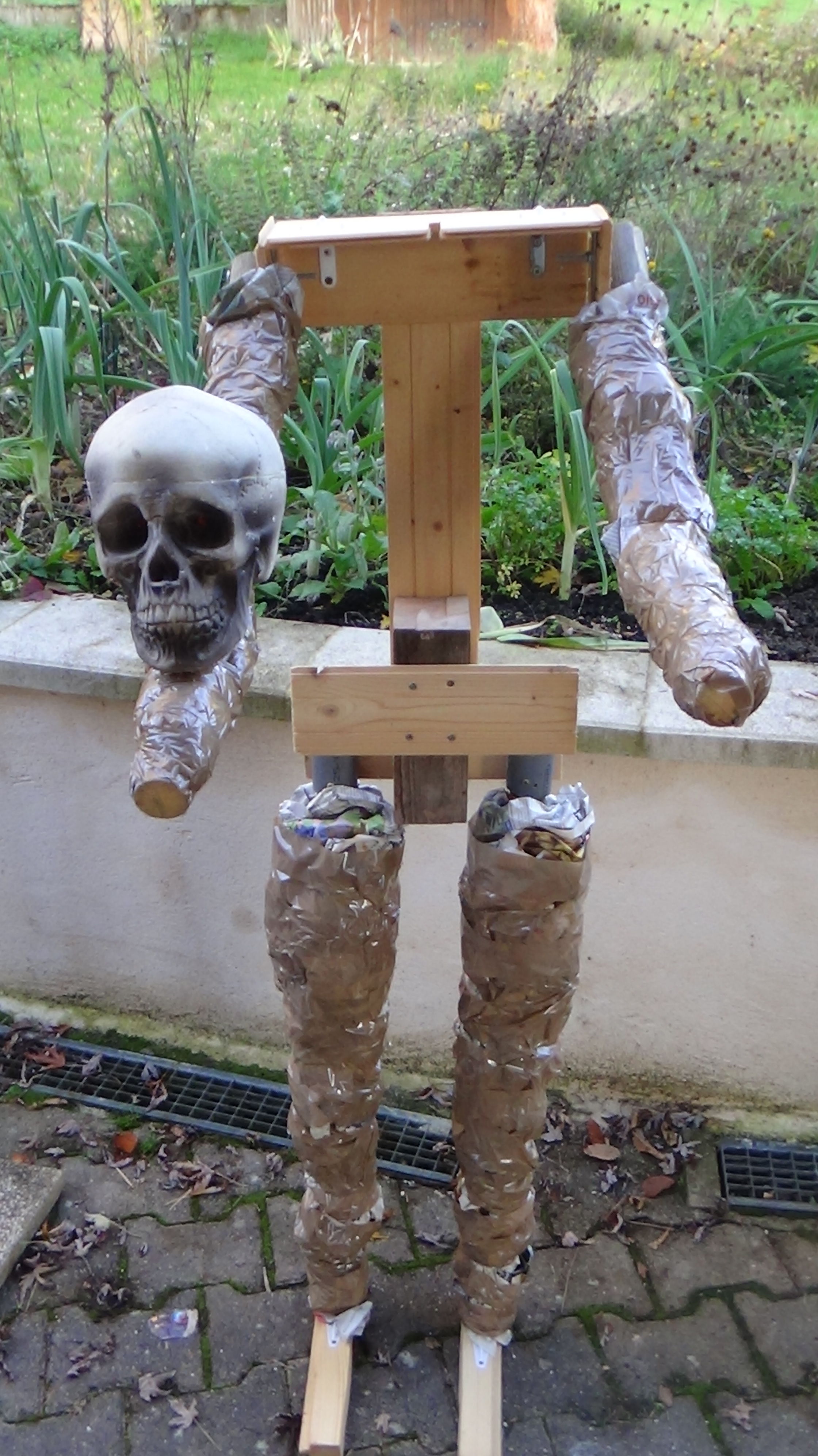 doc 2novembre 2017 101.JPG