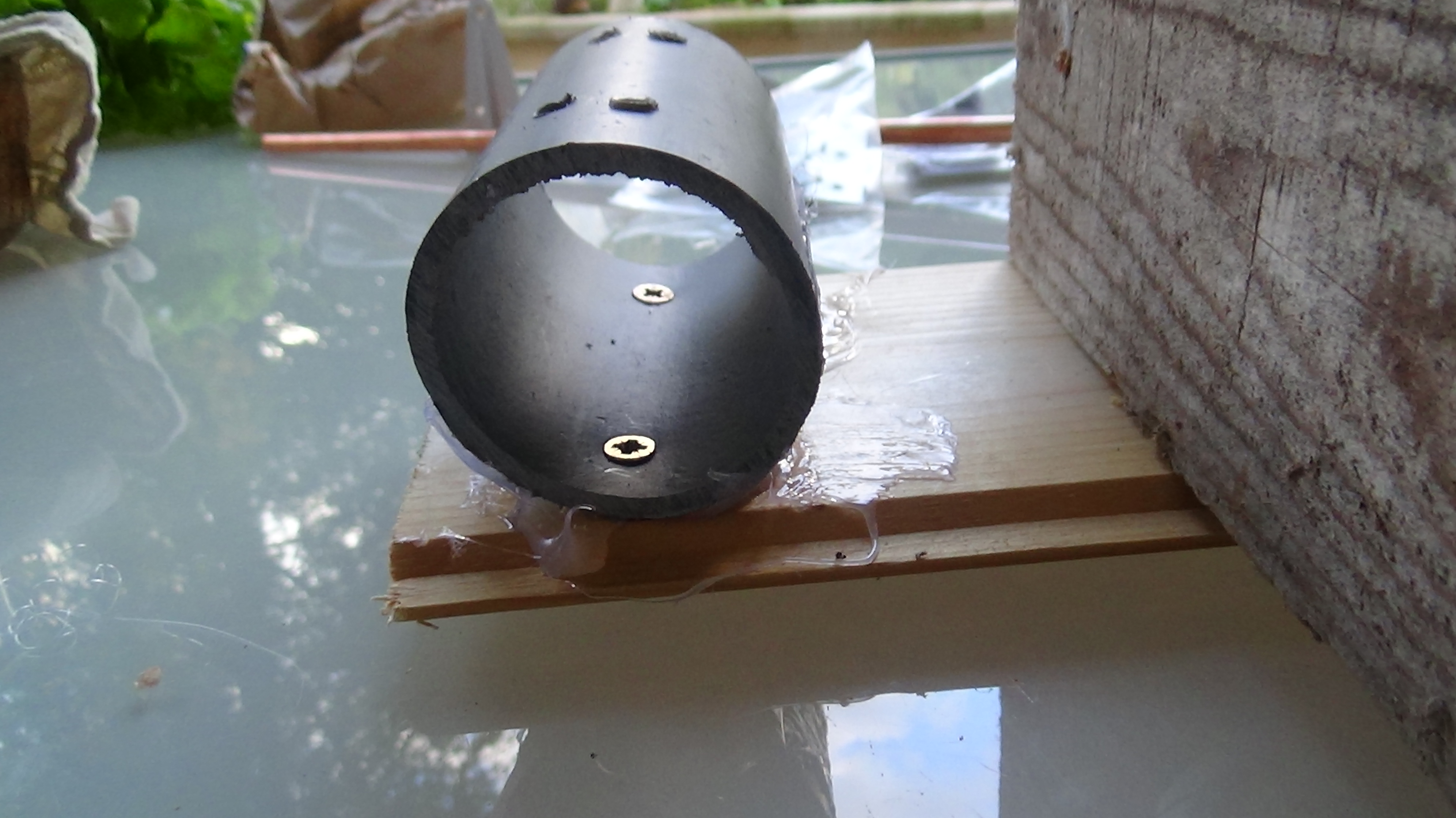 doc octobre 2017 066.JPG