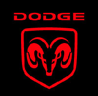 dodge_ram_logo.jpg