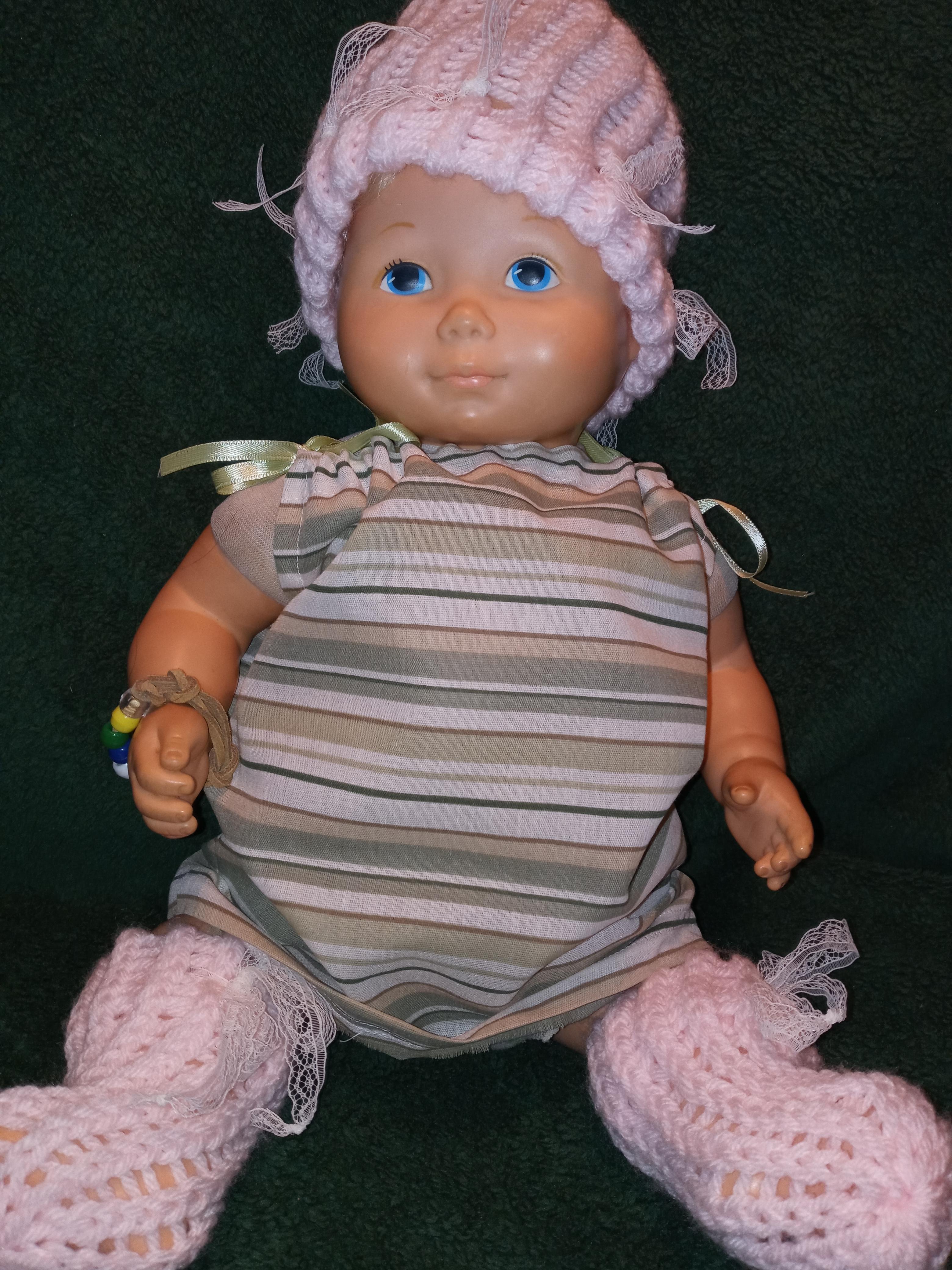 doll in dress1.jpg