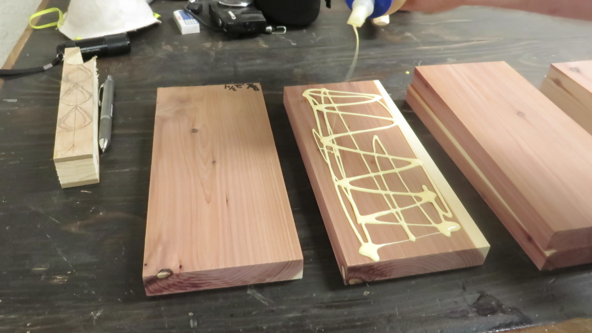 double stock thickness.png