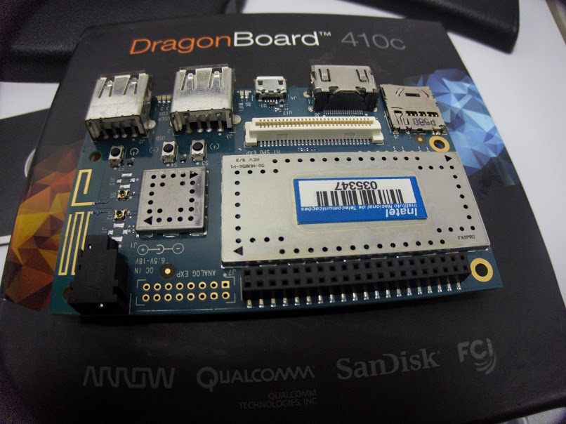 dragonboard_image.jpg