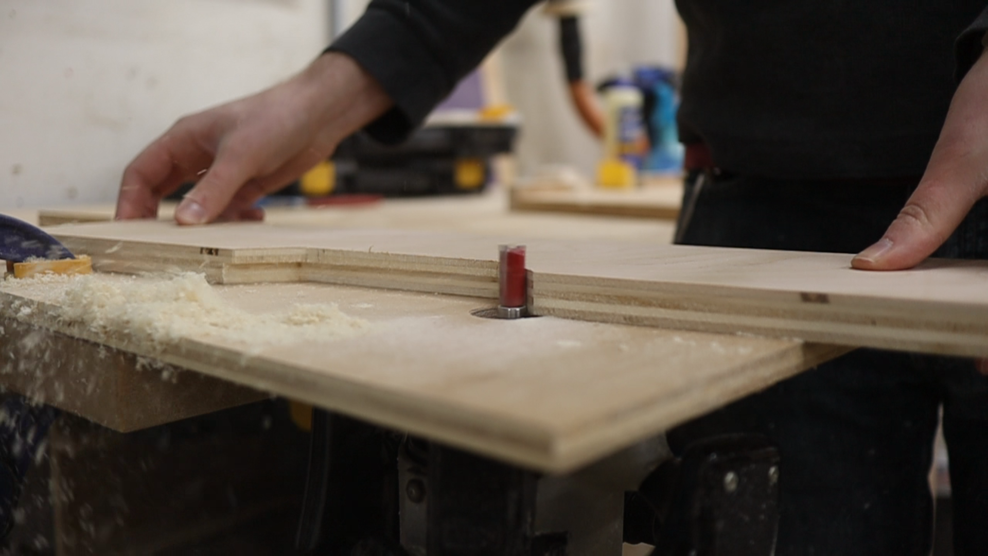 drawer pull cutouts v04-00;03;37;17.png