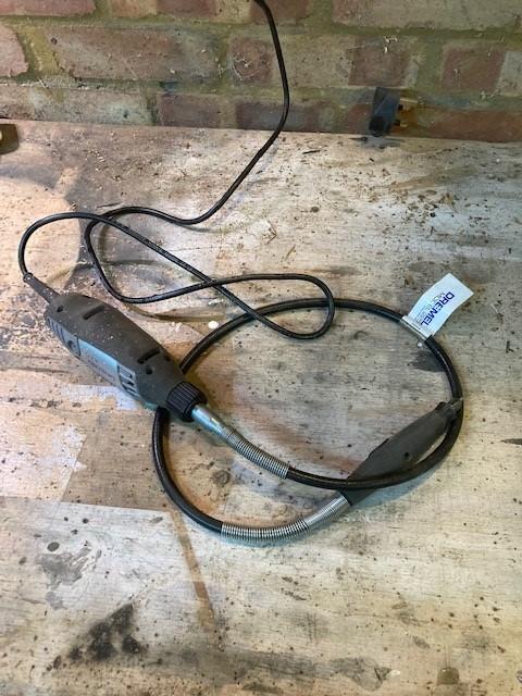 dremel 3.jpg