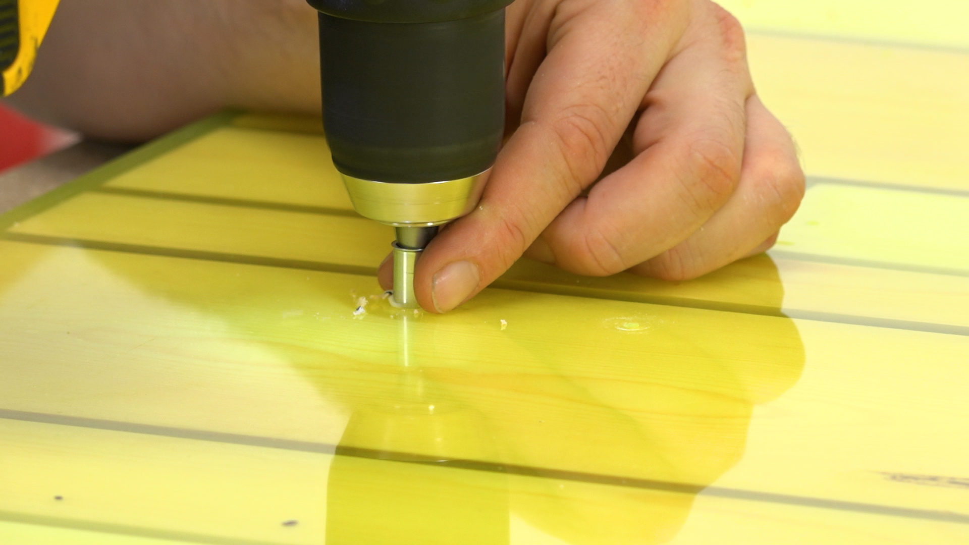 drill using spacer.jpg