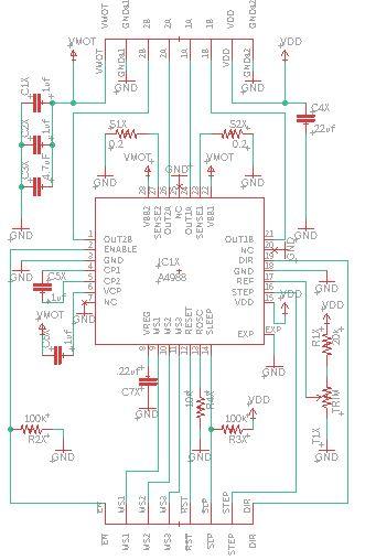 driver schematic.JPG