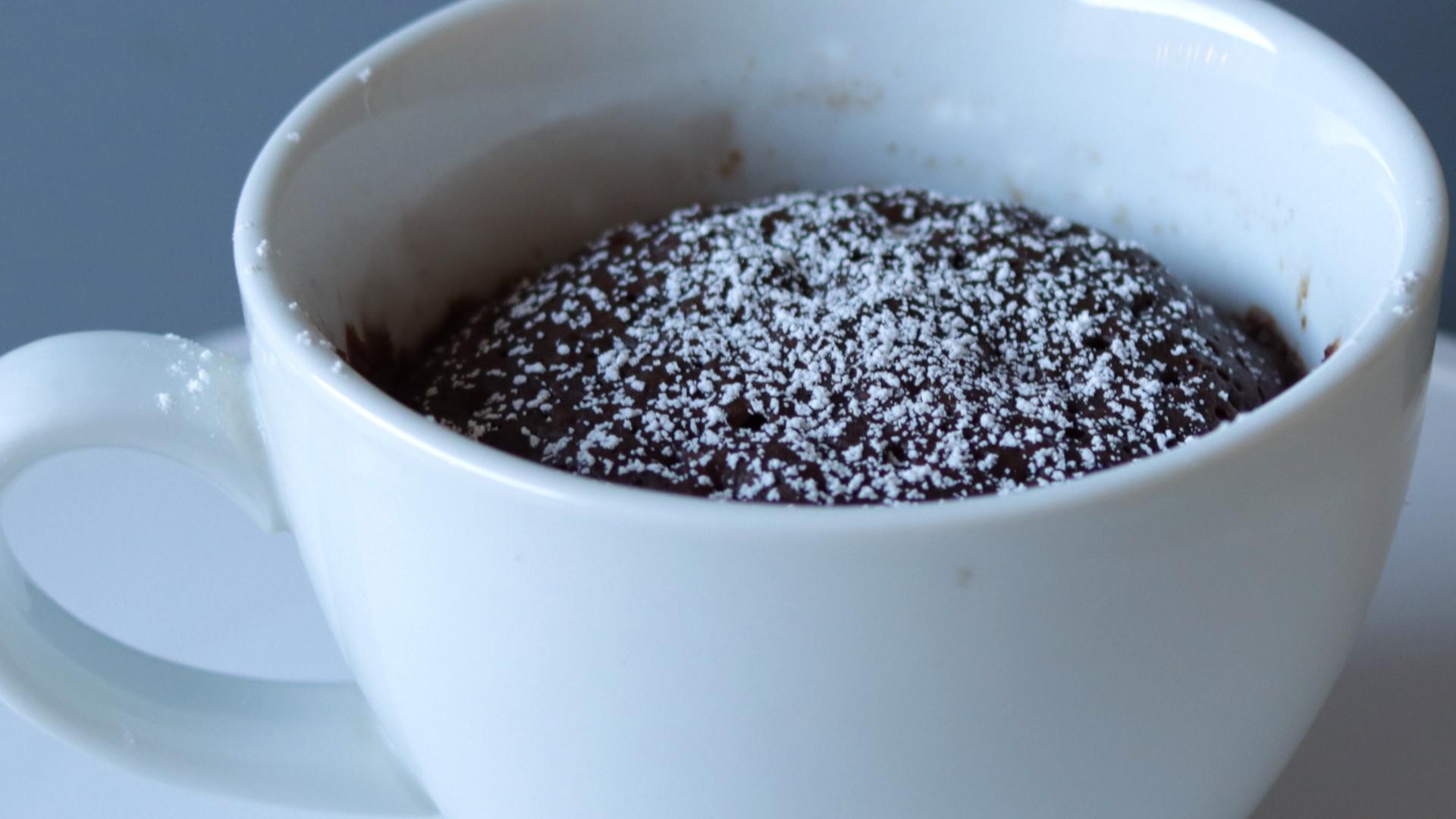 easy chocolate mug cake recipe.jpg