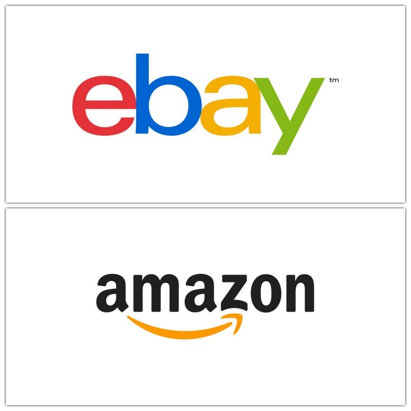ebay amazon.jpg