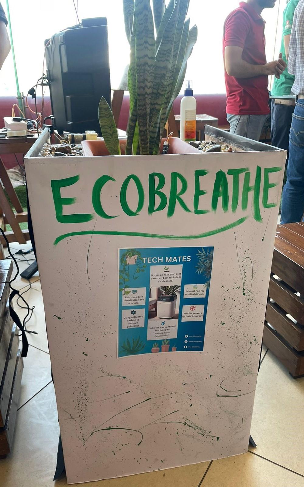ecobreathe.jpg
