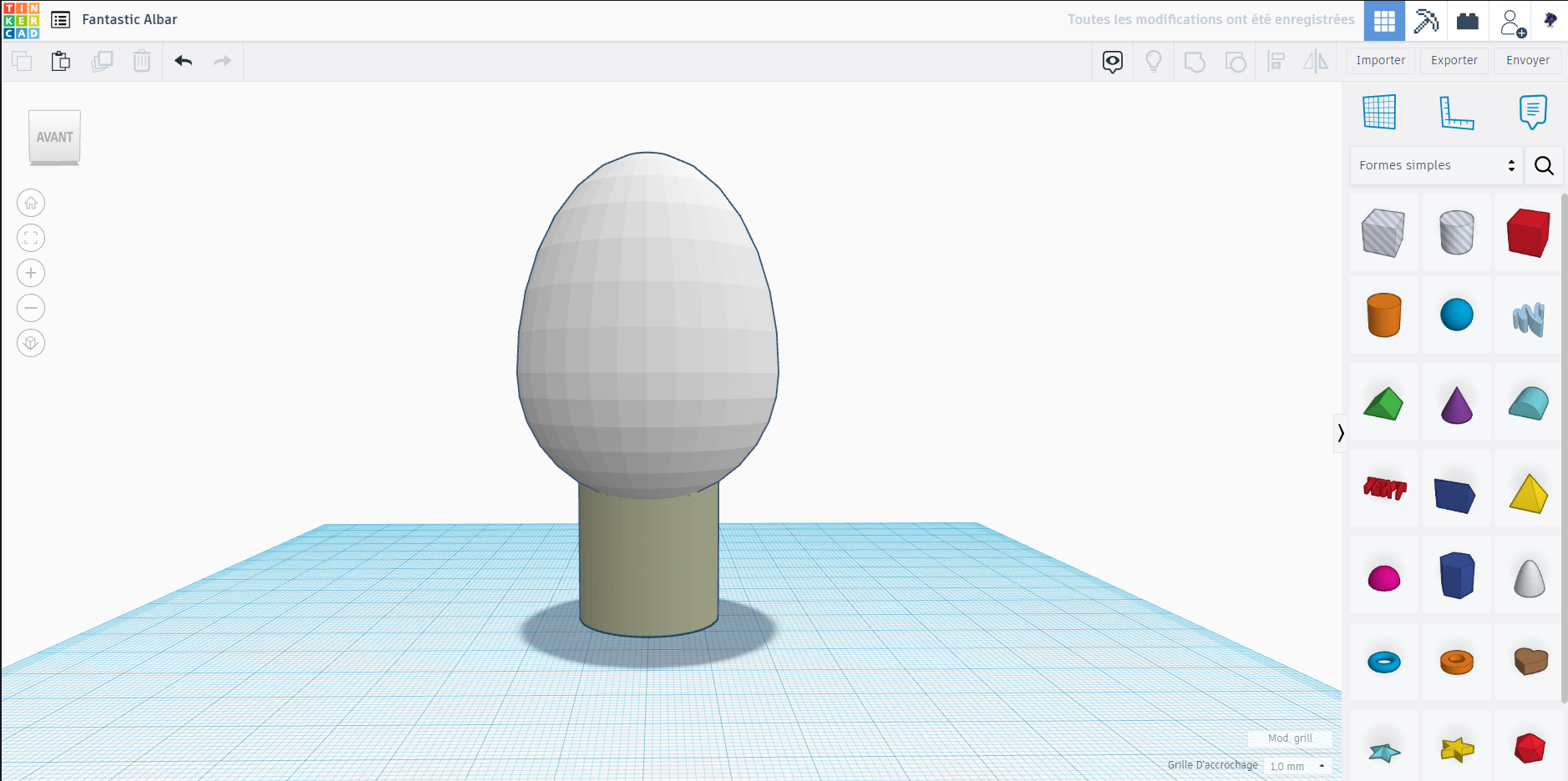 egg 2 tinkercad.PNG