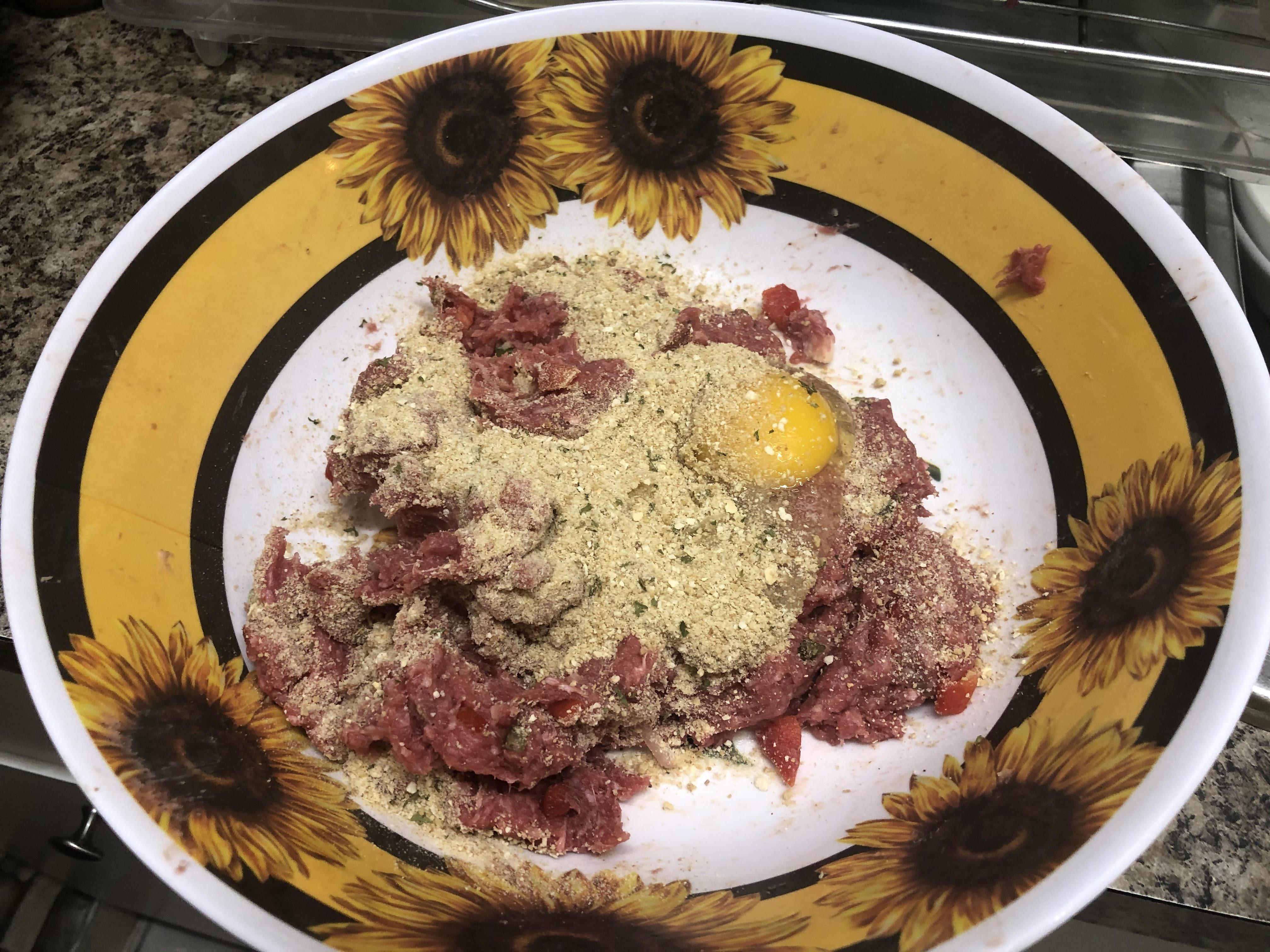 eggs breadcrumps.jpg