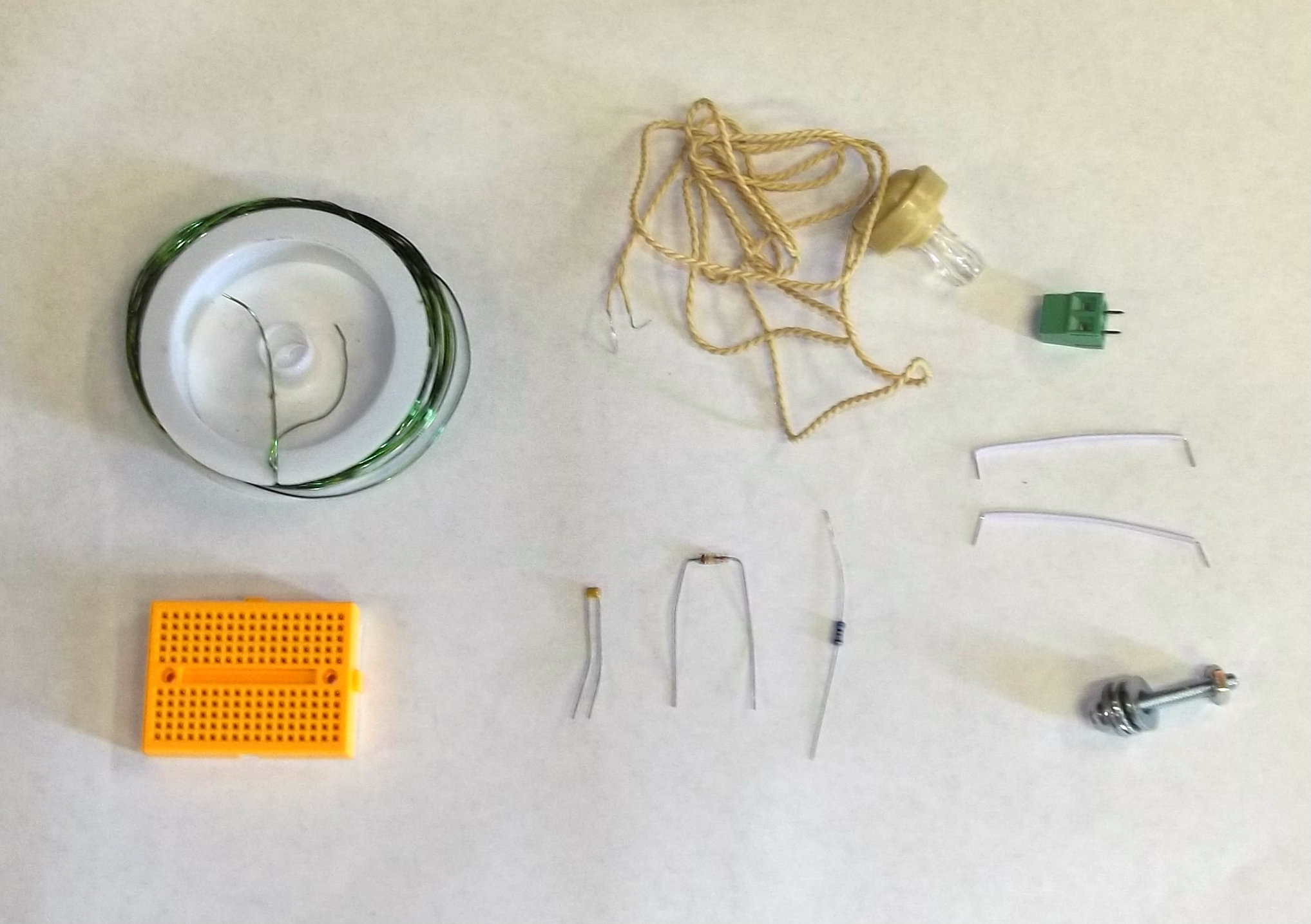 electronic parts 2.0.jpg