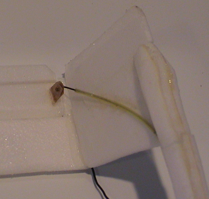 elevator control copy.jpg