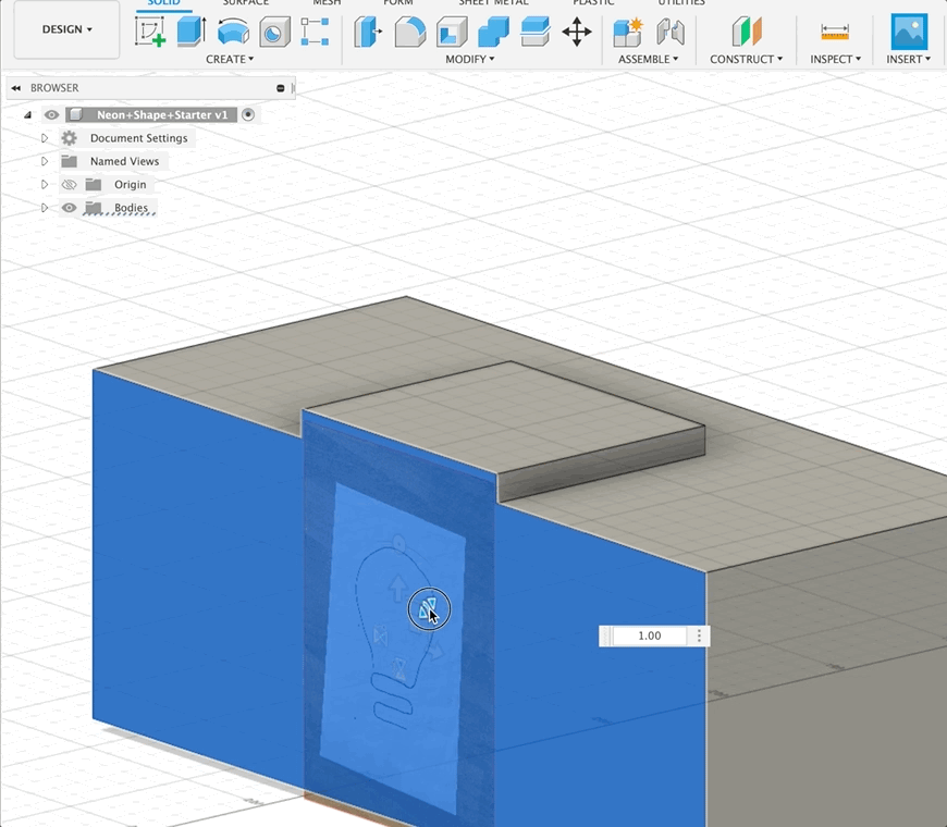 enlarging canvas.gif