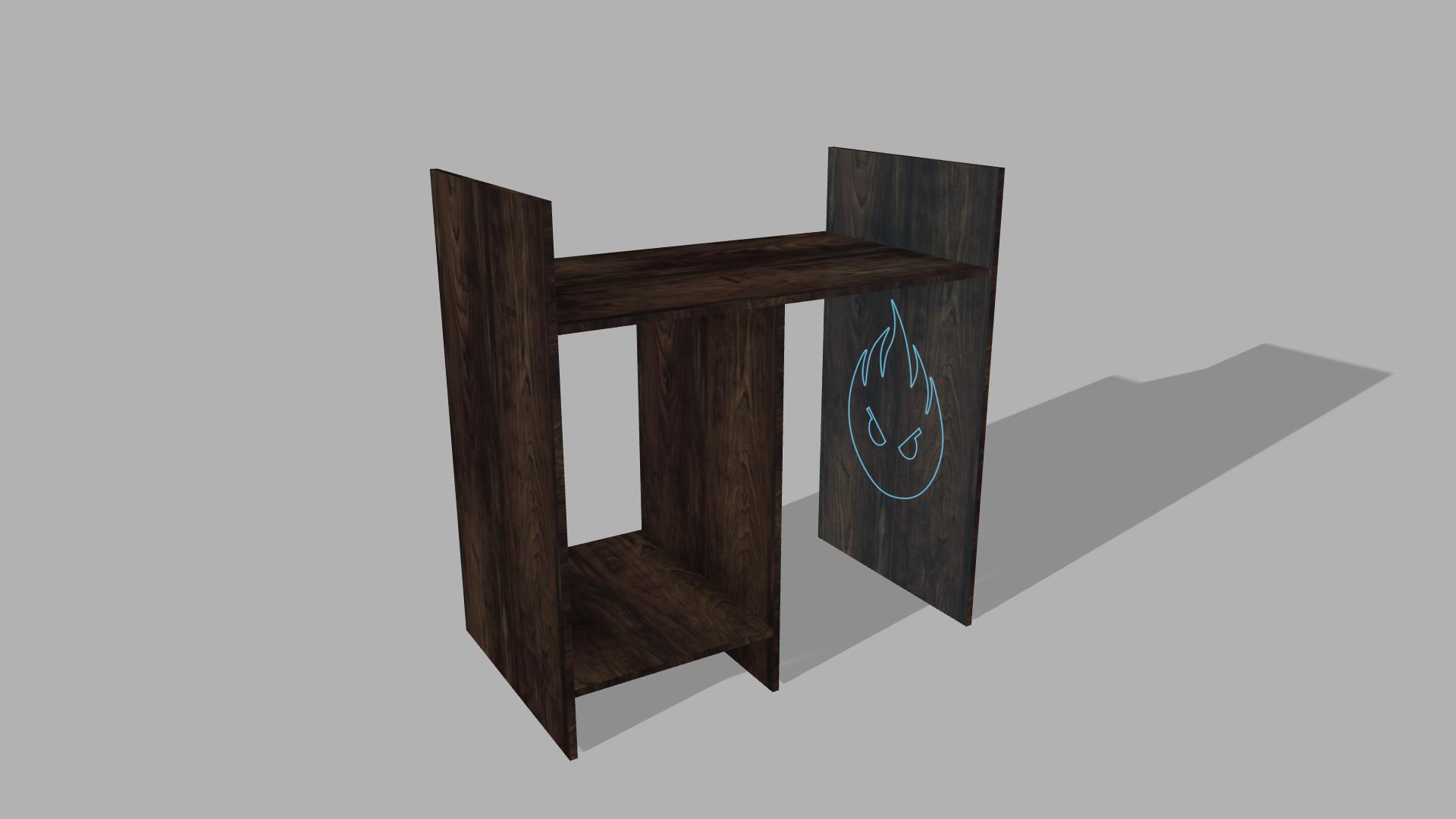 ensamblado escritorio.jpg