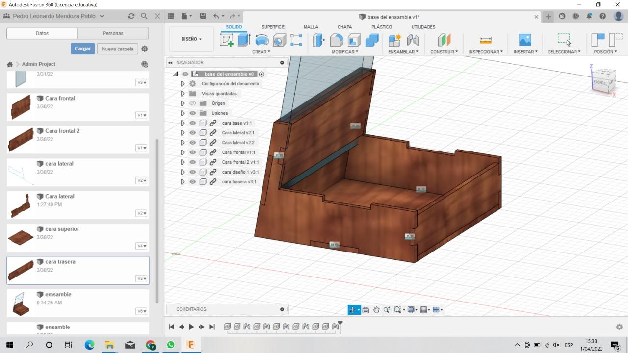 ensamble de cara trasera.jpeg