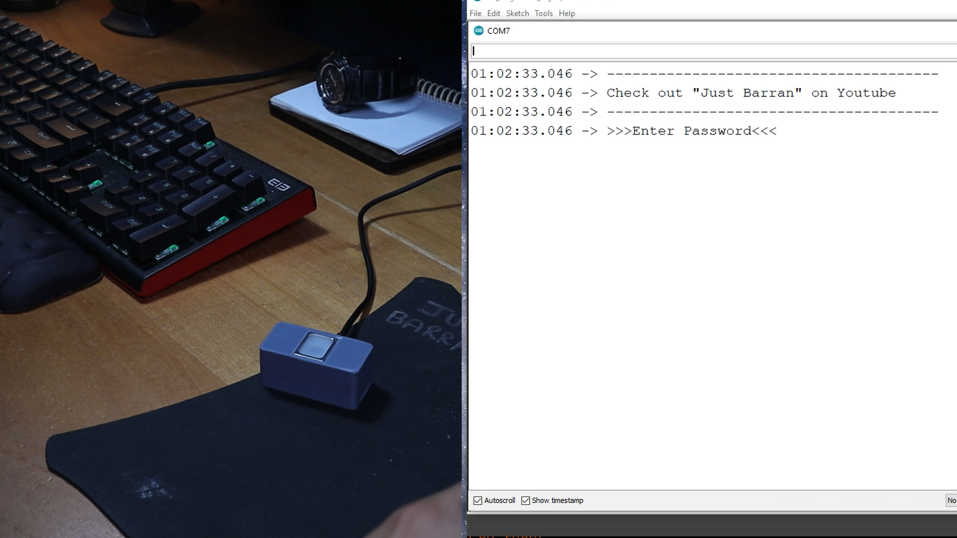 enter pass_3.39.1.png