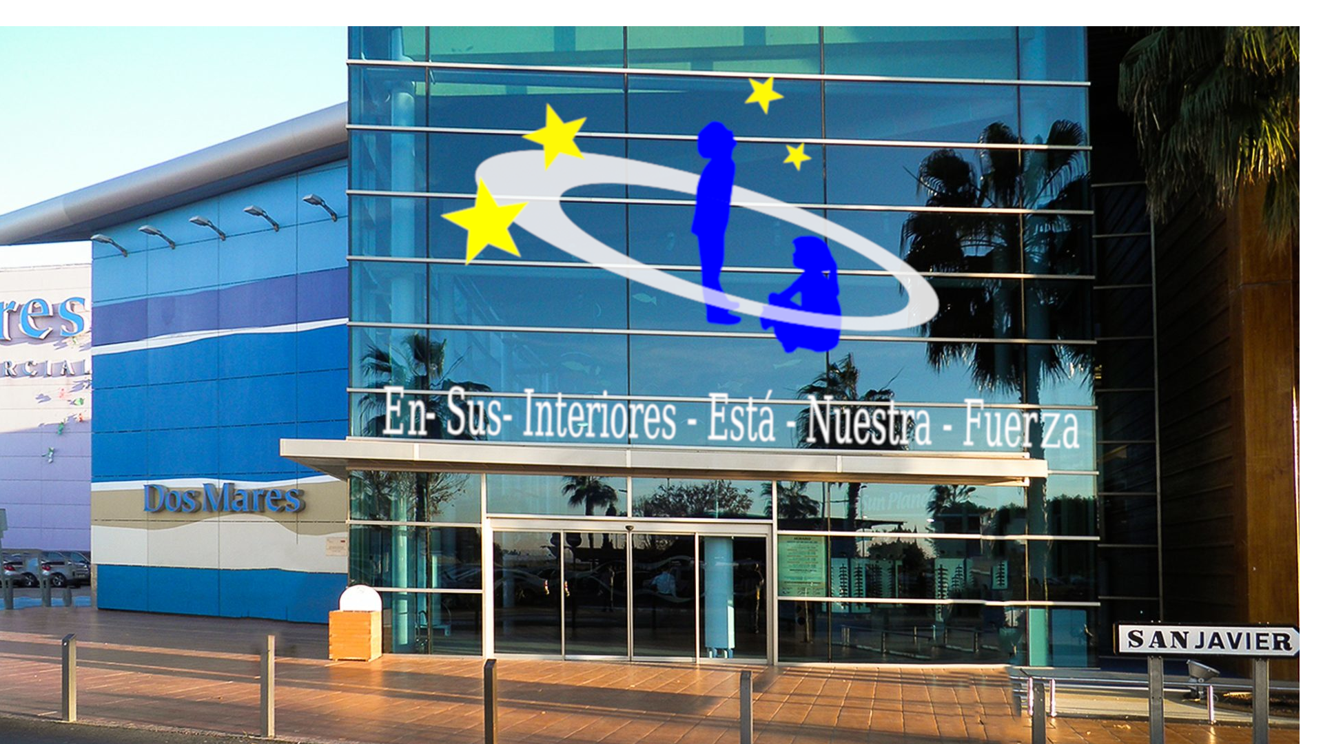 entrada dos mares decorada.png