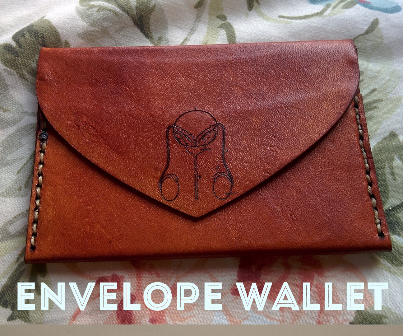 envelope wallet.jpg