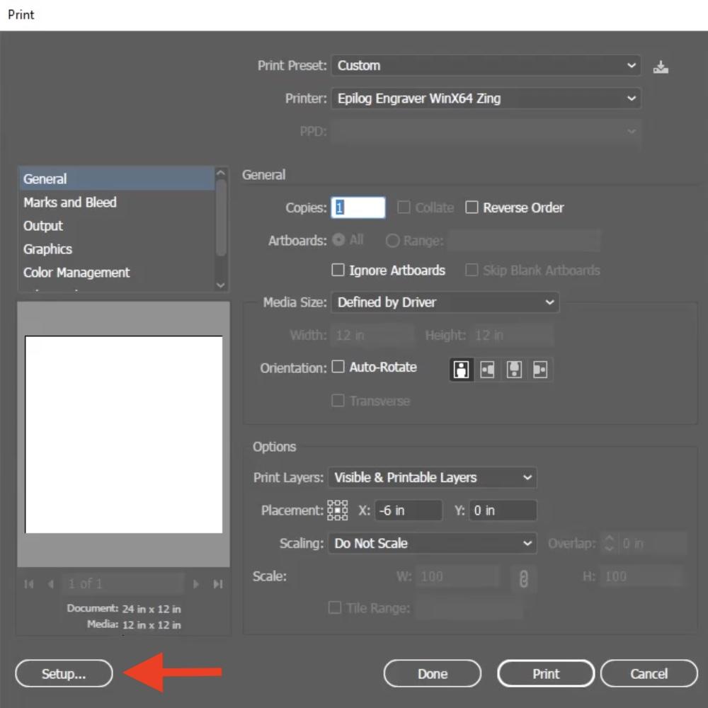 epilog print setup-1.jpg