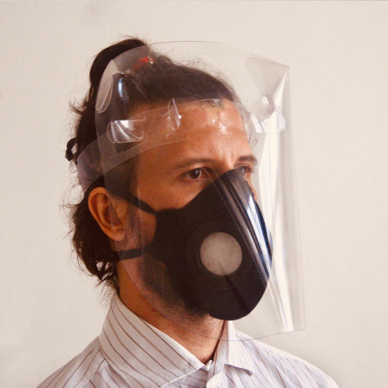 equipamento completo braga.jpeg