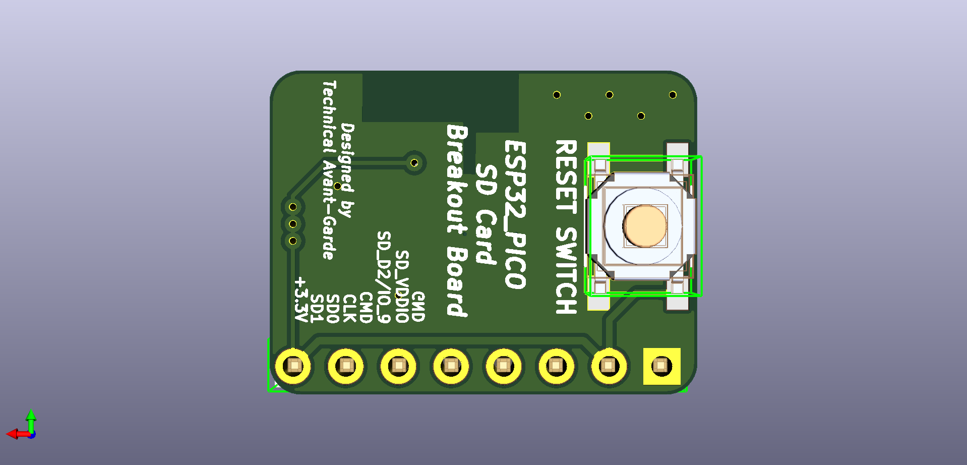 esp32-pico-module_Bottom.png