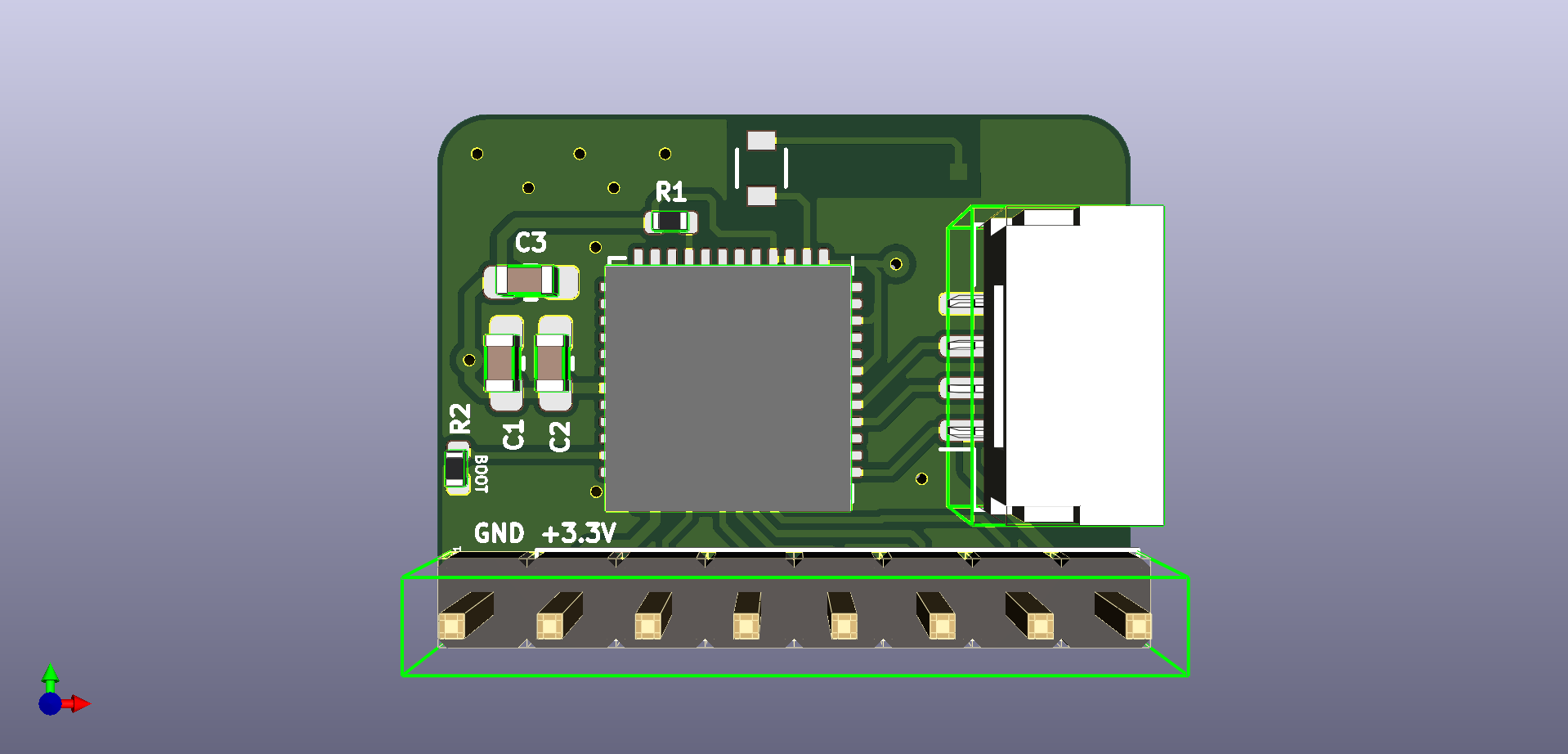 esp32-pico-module_Top.png