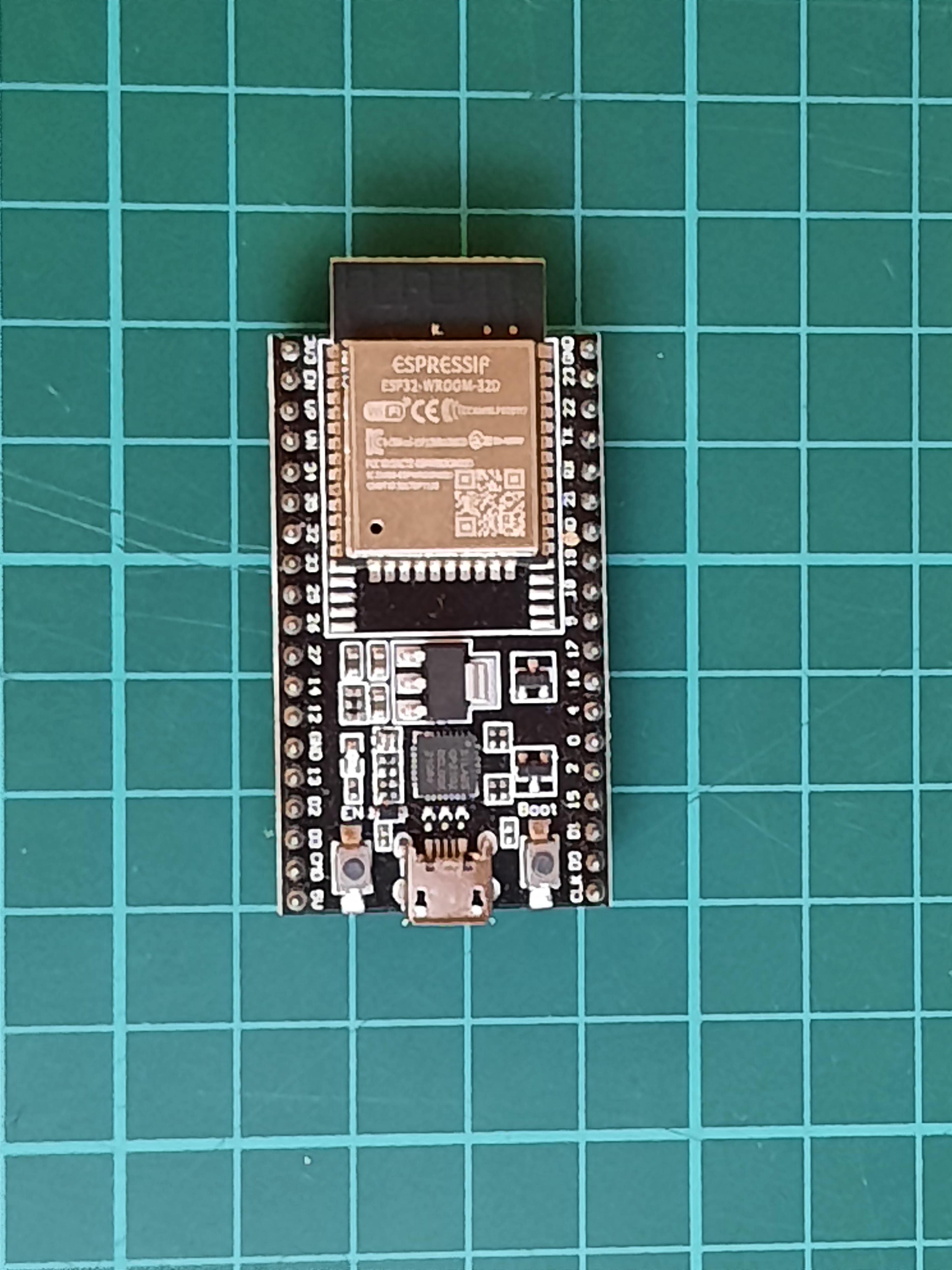esp32.jpg